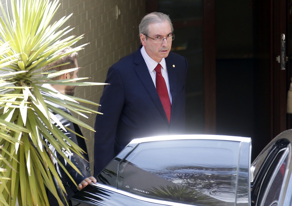 Foto: DIDA SAMPAIO/ESTADÃO CONTEÚDO