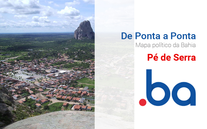 TileDePontaaPonta_BahiaBA_PedeSerra
