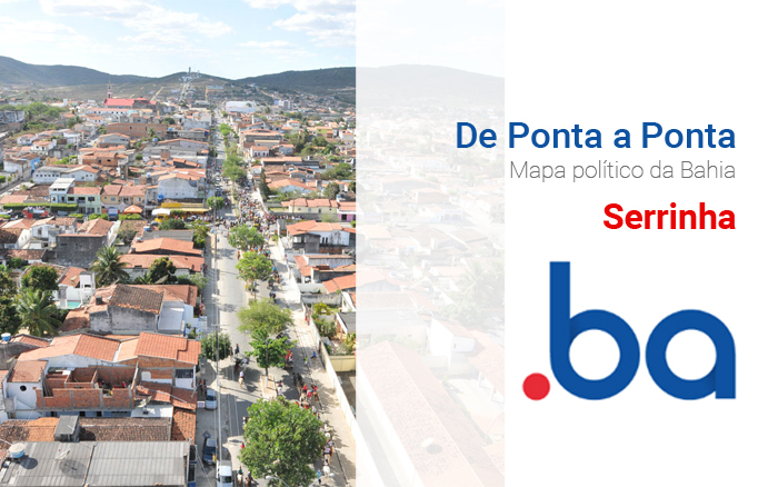 TileDePontaaPonta_BahiaBA_Serrinha