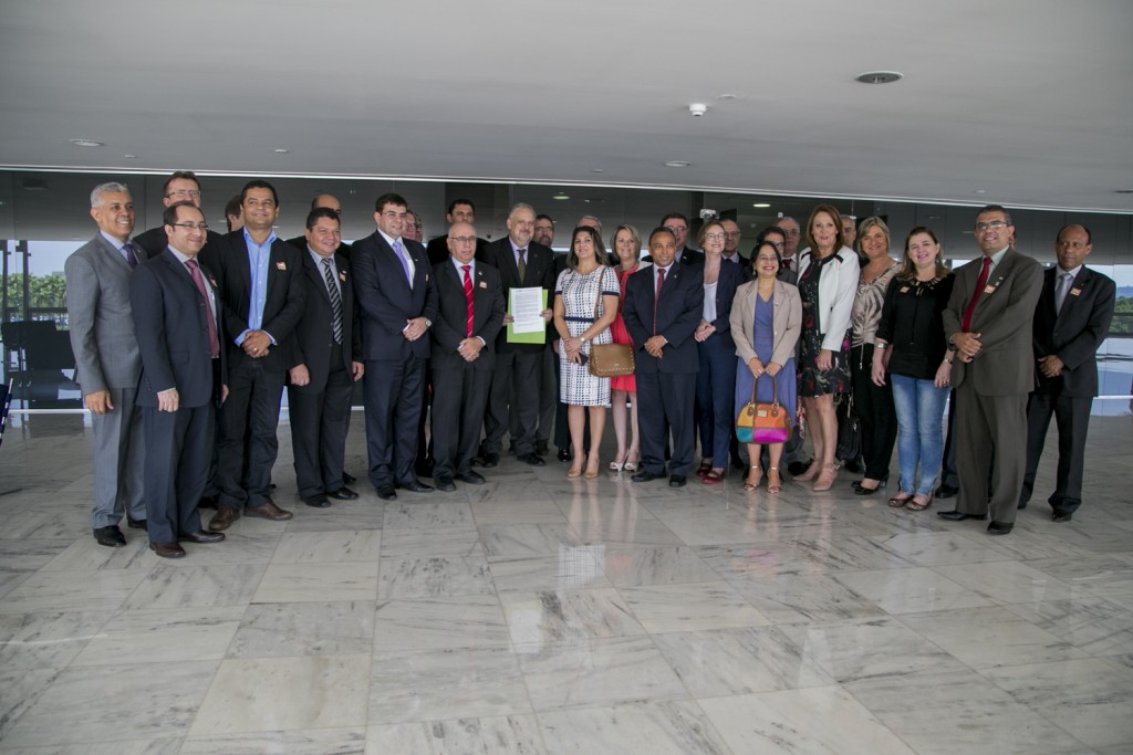 (Foto: Naiara Pontes / Divulgação)