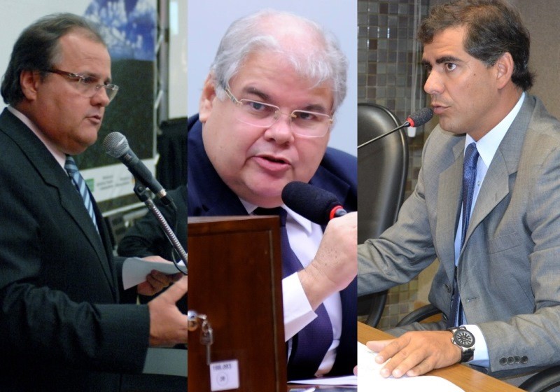 geddel_lucio_leur_fotos-Luiz Alves Lucio Bernardo Jr Câmara dos Deputados_divulgação