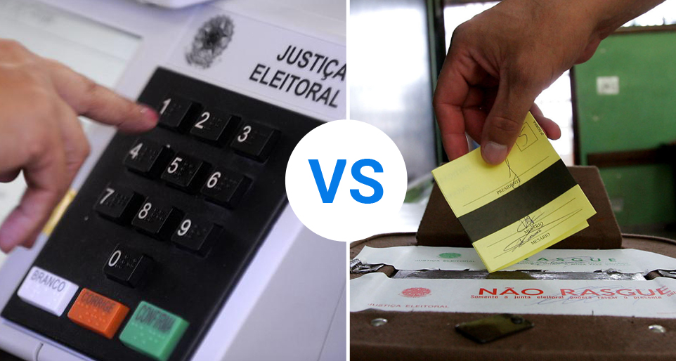 o-VOTO-EM-PAPEL-facebook