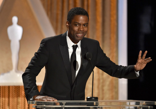 rs_1024x759-151020150401-1024.chris-rock.cm.102015
