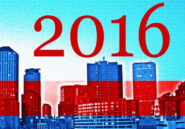 2016