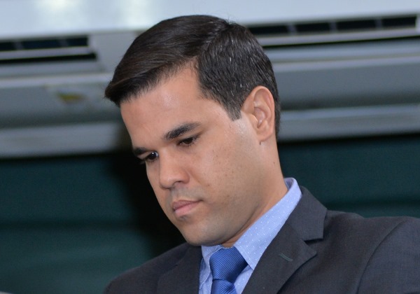 Foto: Max Haack/ Ag. Haack/ bahia.ba