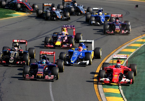 formula 1 (foto reprodução youtube)