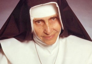 Foto: Divulgação/Arquidiocese de Salvador
