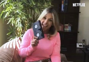Bahia.ba Carla Perez veta exibição de ‘Cinderela Baiana’ pela Netflix