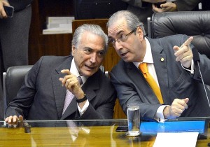 (Foto: Antonio Cruz/Agência Brasil)
