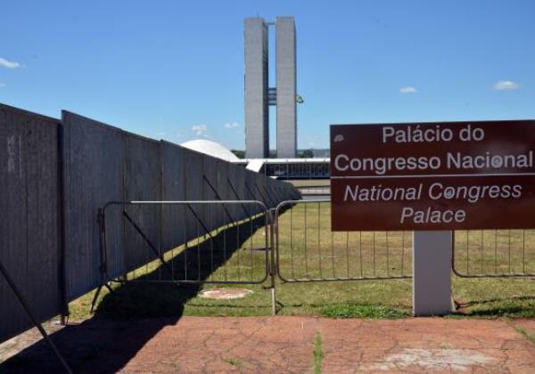 brasília