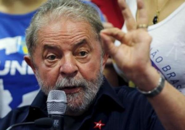 lula 1104