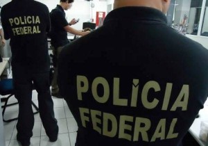 Foto: Reprodução/ EBC
