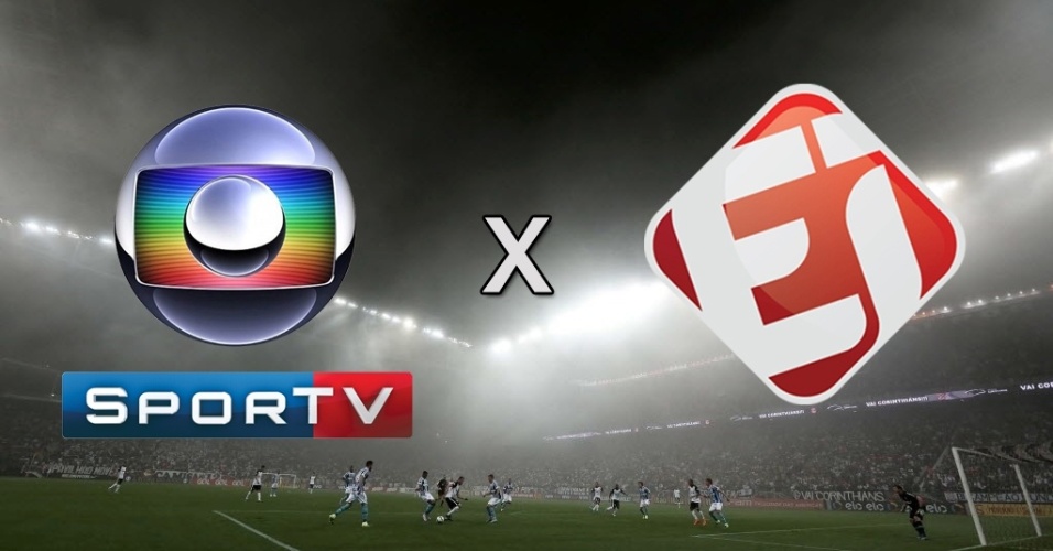 montagem-globo-x-esporte-interativo-1455793636165_956x500