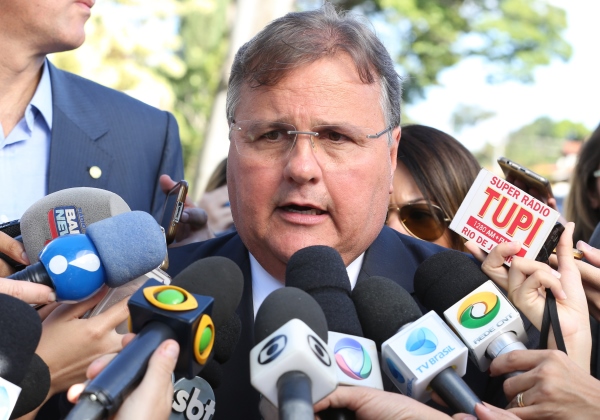 Foto: Valter Campanato/Agência Brasil