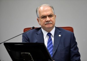 Foto: José Cruz/Agência Brasil