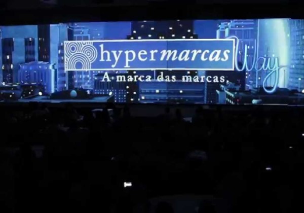 Hypermarcas (Foto Reprodução Youtube)