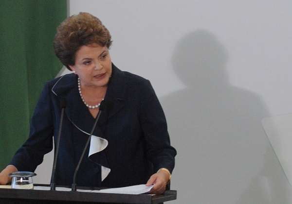 DILMA