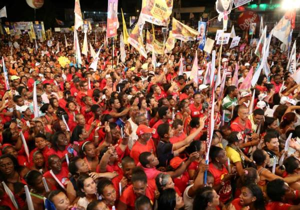 campanha-eleitoral-comicios