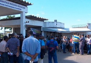 Foto: Reprodução/ TV Bahia