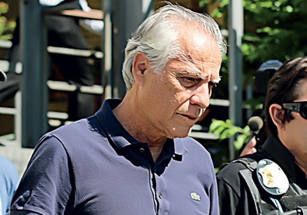 joao-augusto-henriques-agencia-oglobo