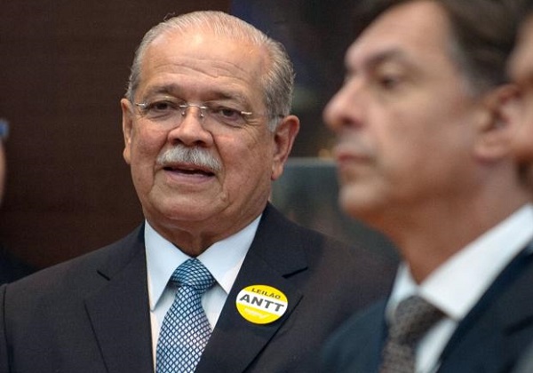 cesar-borges