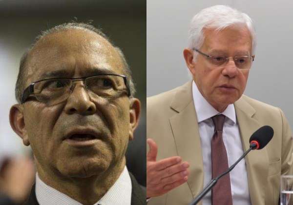 eliseu-padilha-e-moreira-franco-fotos-agencia-brasil-montagem-bahia-ba