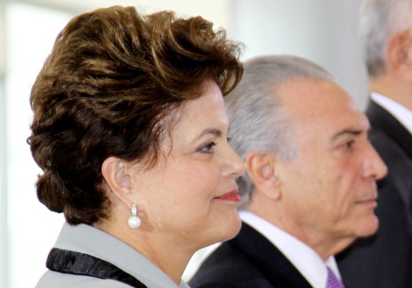 Foto: Roberto Stuckert Filho/PR