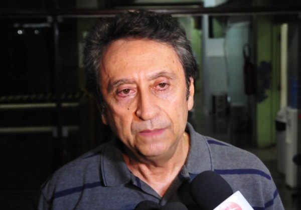 ricardo-murad-940x540