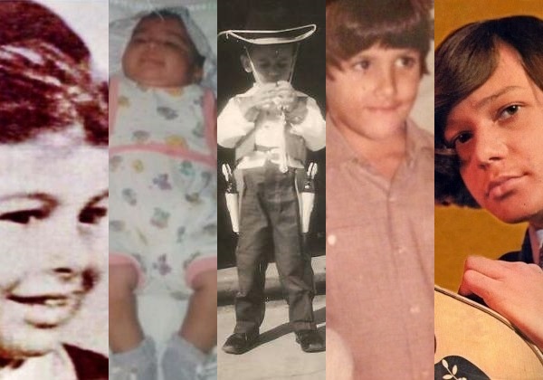 evandro-mesquita-tays-reis-frank-menezes-carlos-prazeres-armaninho-macedo-fotos-criancas-montagem-bahiaba