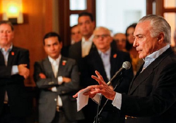 temer-em-goa-india-em-discurso-a-chefes-de-estado-e-de-governo-foto-beto-baratapr