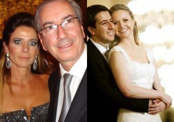 cunha-casament-filha