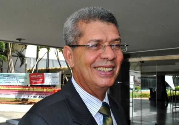Foto: Reprodução/Blog do Anderson