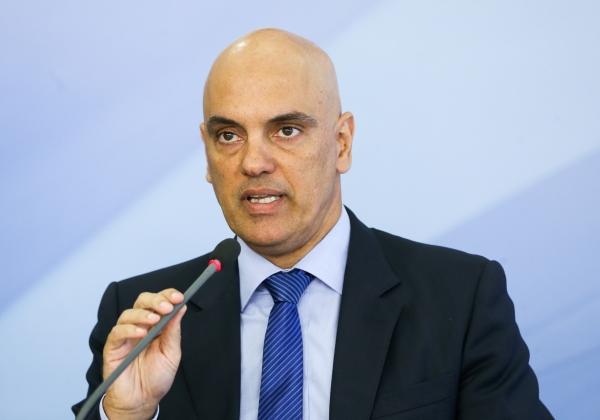 COLETIVA SEGURANÇA