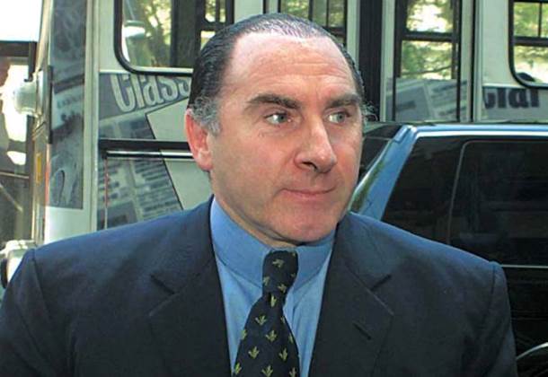 ricardo-mansur
