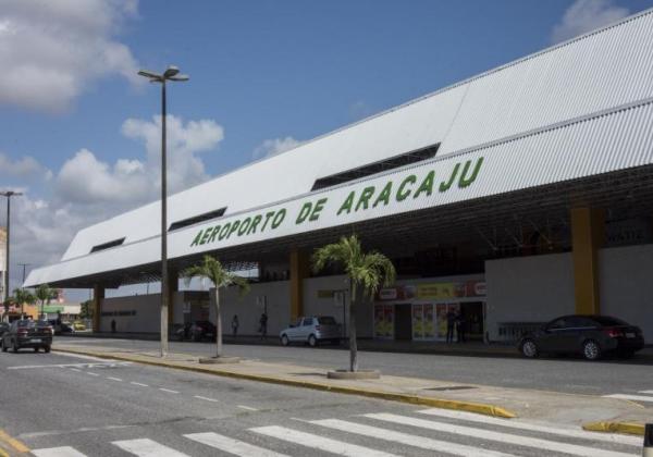 Aeroporto-Aracaju-Crédito-Divulgação-Infraero