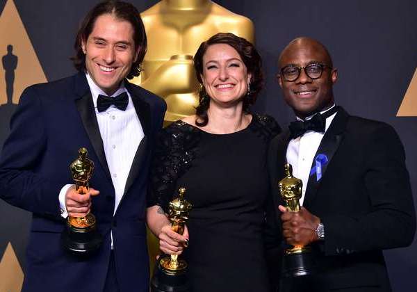 oscar 3