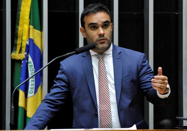 Plenário - Comissão Geral