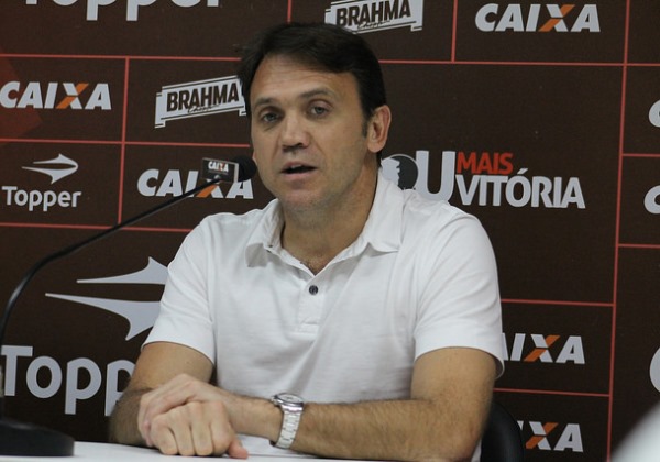 Dejan Petkovic