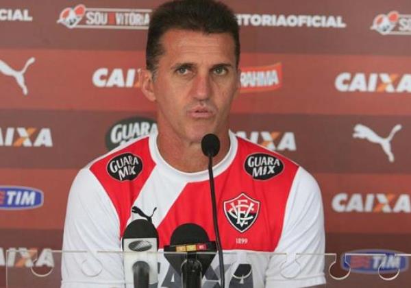 Vagner Mancini