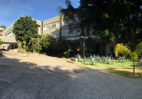 Foto-IM-atualizada