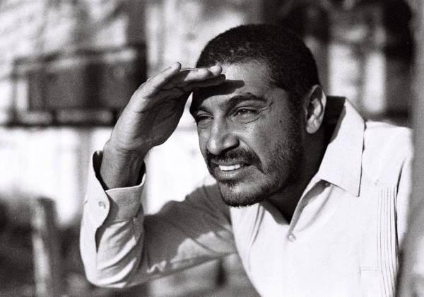 criolo