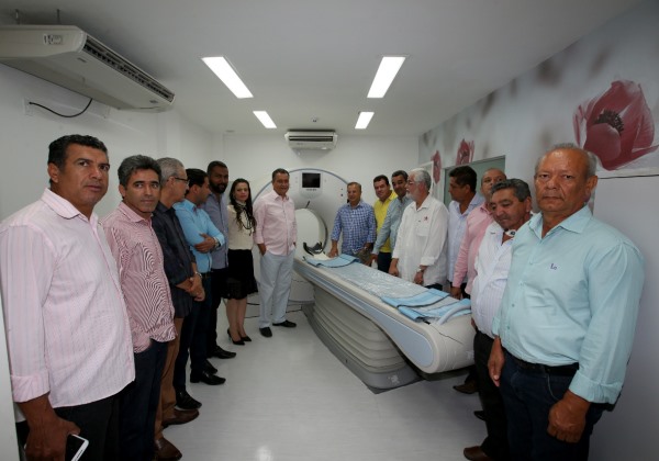 governador rui costa em seabra hosputal foto ManuDiasGOVBA000