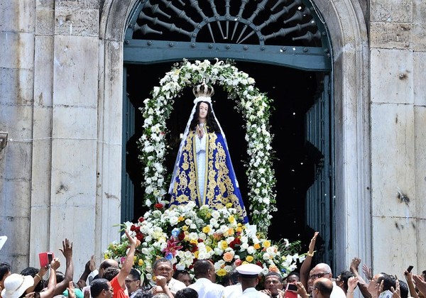 conceicao_13