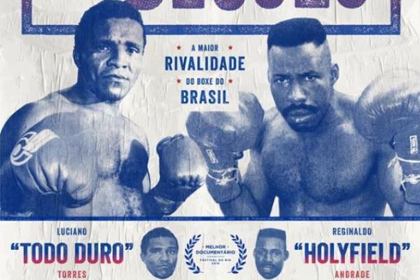 Bahia.ba | ‘Luta do Século’: filme sobre Hollyfield e Todo Duro estreia ...