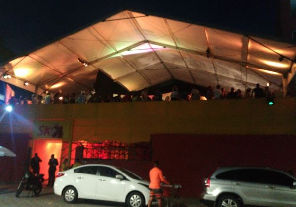 casa skol foto fernando valverde bahiaba