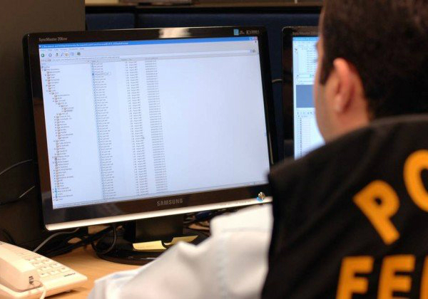 Reprodução: Divulgação