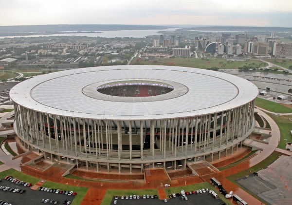 Foto: Divulgação/Assessoria