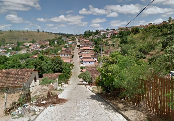 Medeiros Neto Bahia fonte: d1x4bjge7r9nas.cloudfront.net