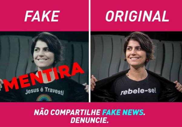 manu_fakenews