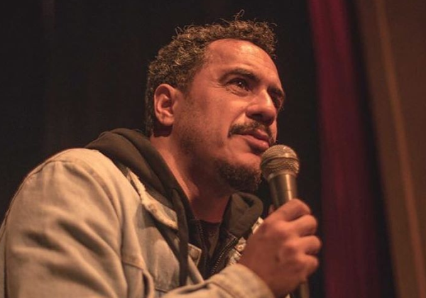 Marcelo D2 vai ao TSE para derrubar veto a manifestações no Lollapalooza 1